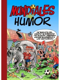 Colección de Cómics y Novelas Gráficas - La Cueva Roja
