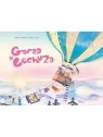 Compra Garza y Lechuza de Astronave al mejor precio (17,05 €)