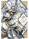 Compra Atelier of Witch Hat 03 de Milky Way Ediciones al mejor precio 