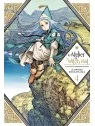 Compra Atelier of Witch Hat 04 de Milky Way Ediciones al mejor precio 