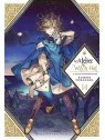 Compra Atelier of Witch Hat 14 de Milky Way Ediciones al mejor precio 