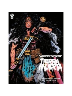 Colección de Cómics y Novelas Gráficas - La Cueva Roja