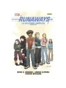 Compra Runaways (La Colección Completa) Vol. 1 de Panini Comics al mej