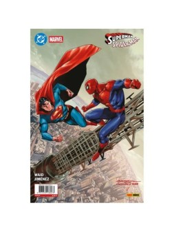 Colección de Cómics y Novelas Gráficas - La Cueva Roja