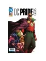 Compra DC Pride 2026 de Panini Comics al mejor precio (9,45 €)