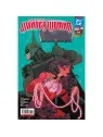 Compra Absolute Wonder Woman 15 de Panini Comics al mejor precio (3,61