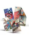 Compra Superman / Spiderman PACK de Panini Comics al mejor precio (19,