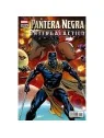 Compra Pantera Negra de Panini Comics al mejor precio (9,45 €)