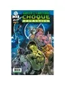 Compra Green Lantern de Panini Comics al mejor precio (5,23 €)