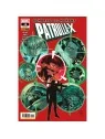 Compra Patrulla-X 19 de Panini Comics al mejor precio (3,61 €)