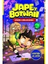 Compra Jape y Botwaii: Aprende a Dibujar Manga - Aventuras en Japón de