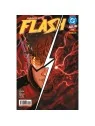 Compra Absolute Flash 10 de Panini Comics al mejor precio (3,14 €)