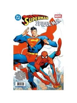 Colección de Cómics y Novelas Gráficas - La Cueva Roja