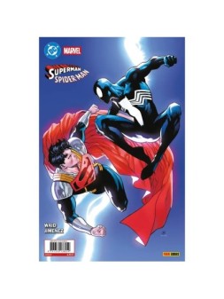 Colección de Cómics y Novelas Gráficas - La Cueva Roja