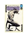 Compra Absolute Batman 15 de Panini Comics al mejor precio (3,14 €)