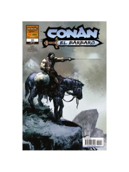 Colección de Cómics y Novelas Gráficas - La Cueva Roja