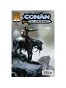 Compra Conan el Bárbaro 18 de Panini Comics al mejor precio (6,18 €)
