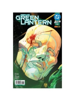 Colección de Cómics y Novelas Gráficas - La Cueva Roja