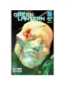 Compra Absolute Green Lantern 10 de Panini Comics al mejor precio (3,1