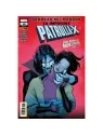 Compra La Imposible Patrulla X 16 de Panini Comics al mejor precio (5,