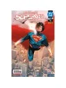 Compra Absolute Superman 15 de Panini Comics al mejor precio (3,14 €)