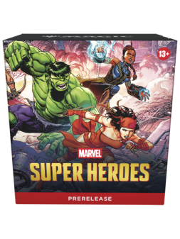 Magic the Gathering Tarkir: Dragonstorm Caja de Sobres de Coleccionista 12 (Inglés) - Wizards Of The Coast