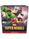Compra Magic the Gathering: Marvel Super Heroes - Presentación (Castel