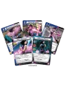 Compra Marvel Champions: Psylocke de Fantasy Flight Games al mejor pre