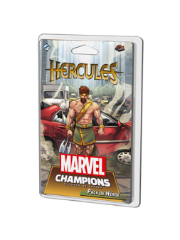 Colección de Juegos de Mesa - La Cueva Roja