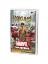 Compra Marvel Champions: Hercules Hero Pack de Fantasy Flight Games al