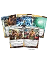 Compra Marvel Champions: Hercules Hero Pack de Fantasy Flight Games al