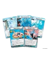 Compra Marvel Champions: Iceman de Fantasy Flight Games al mejor preci