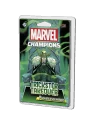 Compra Marvel Champions: Trickster Takeover Scenario Pack de Fantasy F