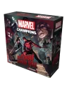 Compra Marvel Champions: No Temeré ningún Mal de Fantasy Flight Games 