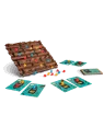 Compra Balsa Salvaje de Horrible Games al mejor precio (24,99 €)