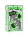 Compra Fast Friends de Exploding Kittens al mejor precio (19,99 €)