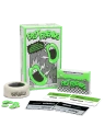 Compra Fast Friends de Exploding Kittens al mejor precio (19,99 €)