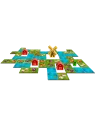 Compra Flores Escarchadas de Synapses Games al mejor precio (34,99 €)