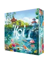 Compra Koi de dV Giochi al mejor precio (39,99 €)