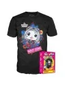 Compra Funko Boxed: Harley Quinn DC Comics (Talla L) de Funko al mejor