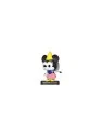 Compra Funko POP! Walt Disney Archives: Princess Minnie (1110) de Funk