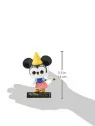 Compra Funko POP! Walt Disney Archives: Princess Minnie (1110) de Funk