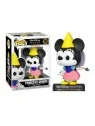 Compra Funko POP! Walt Disney Archives: Princess Minnie (1110) de Funk