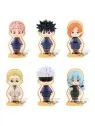 Compra Figura Banpresto Jujutsu Kaisen Cookie de Banpresto al mejor pr
