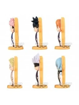 Compra Figura Banpresto Jujutsu Kaisen Cookie de Banpresto al mejor pr