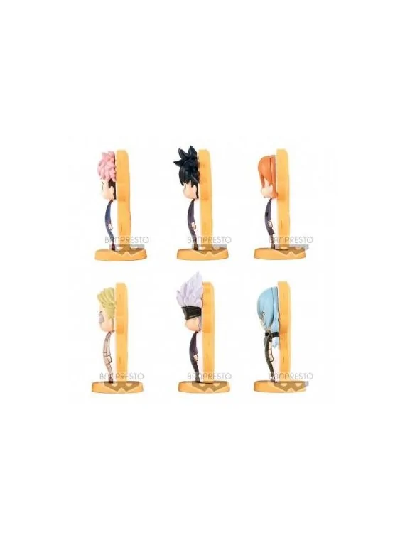 Compra Figura Banpresto Jujutsu Kaisen Cookie de Banpresto al mejor pr