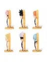 Compra Figura Banpresto Jujutsu Kaisen Cookie de Banpresto al mejor pr