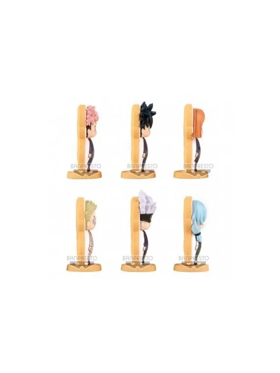 Compra Figura Banpresto Jujutsu Kaisen Cookie de Banpresto al mejor pr