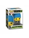Compra Funko POP! The Simpsons: Skeleton Marge (1264) de Funko al mejo