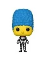 Compra Funko POP! The Simpsons: Skeleton Marge (1264) de Funko al mejo